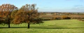 Towards Hernhill Primary School